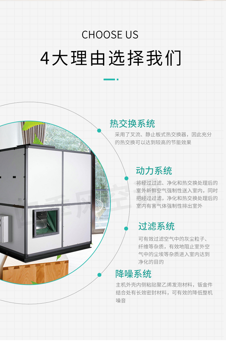 立式新風(fēng)換氣機_03.jpg