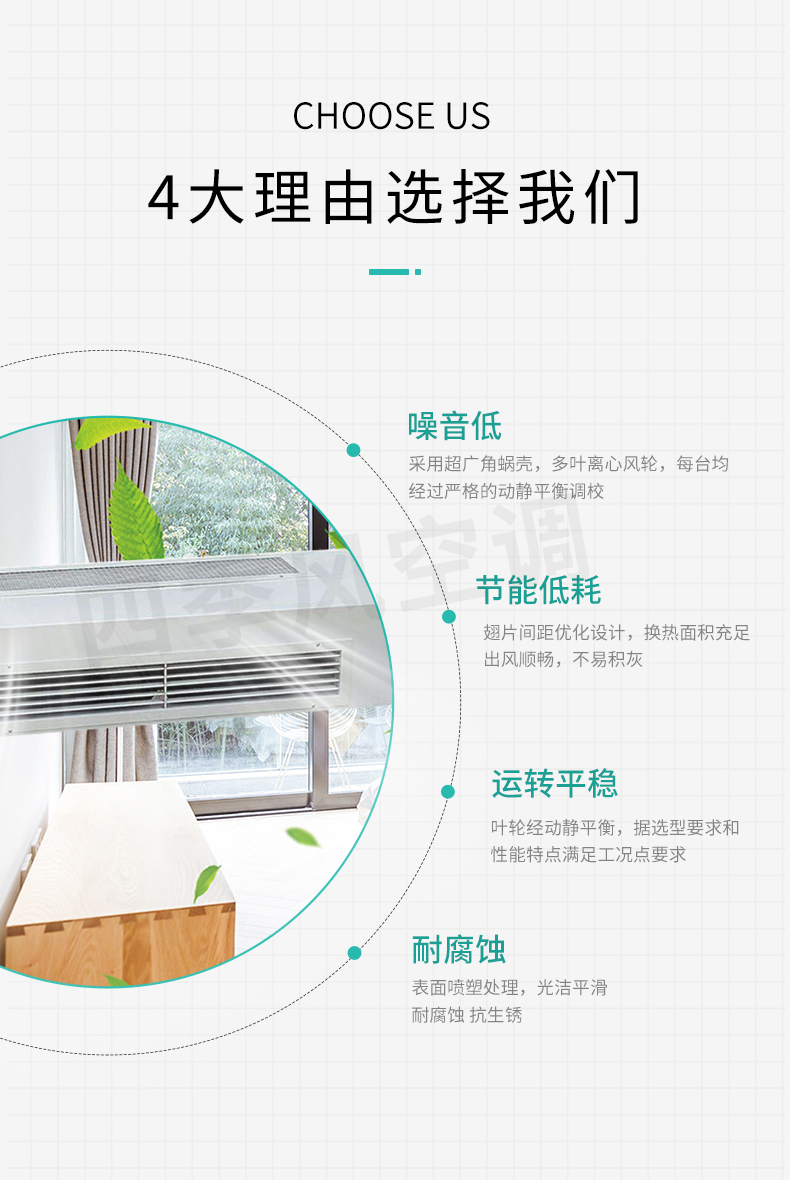 明式安裝風機盤管_03.jpg
