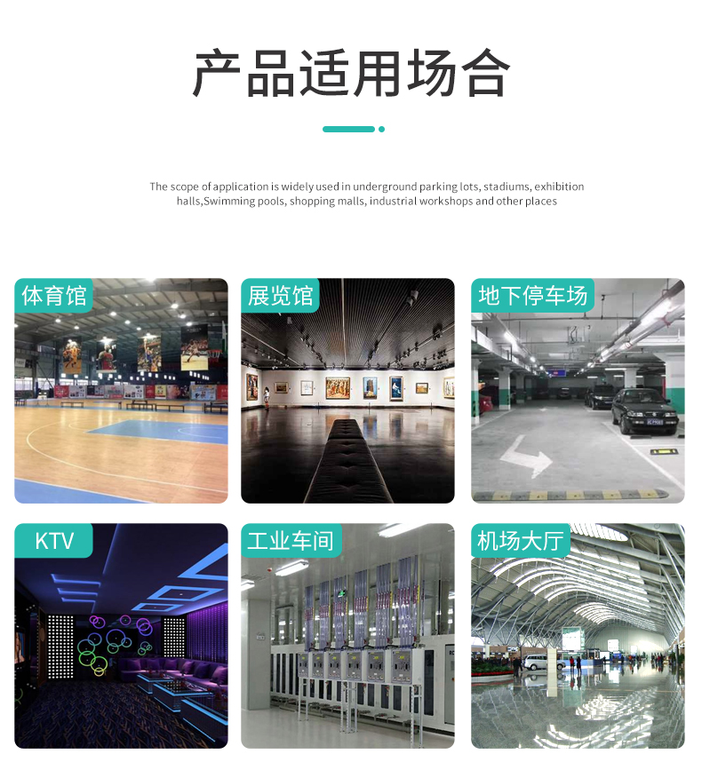 卡式風機盤管_08.jpg