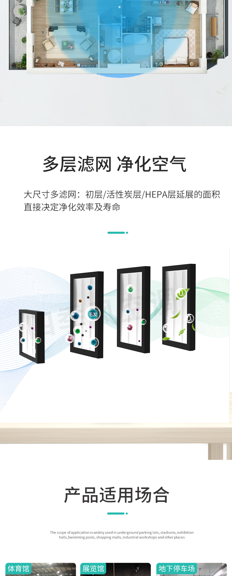 吊頂式新風(fēng)換氣機(jī)_05.jpg
