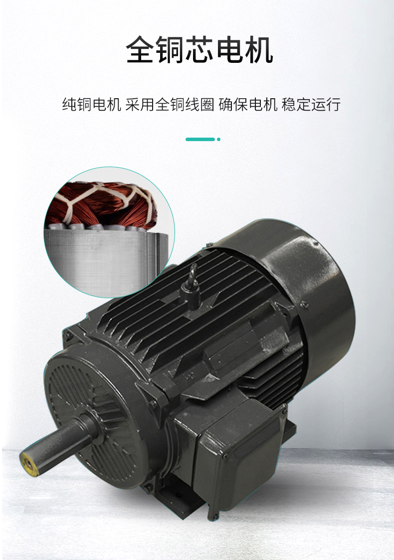 htf風機_06.jpg