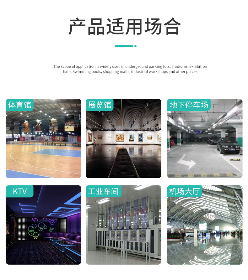 臥式風機盤管_08.jpg