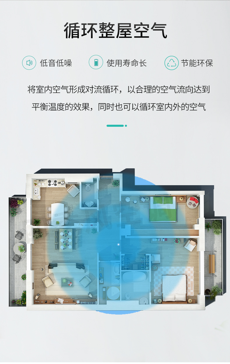 立式新風(fēng)換氣機_07.jpg