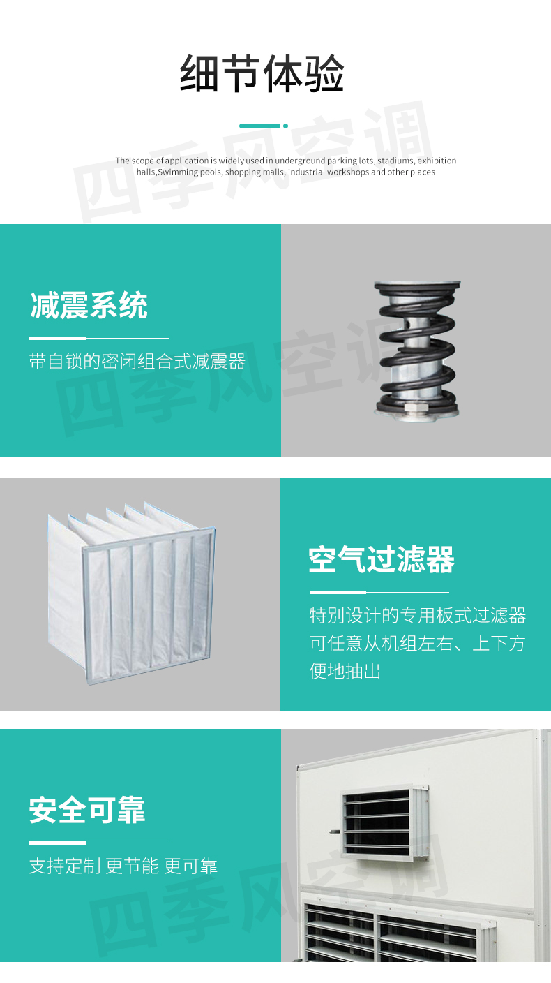 組合空調(diào)_09.jpg