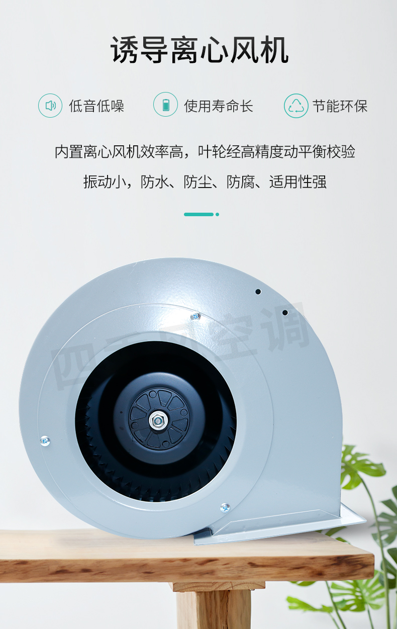 商機頁_07.jpg