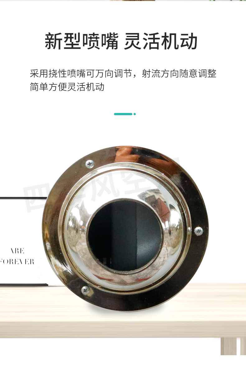 商機頁_08.jpg